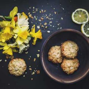 โจ๊กเกอร์สล็อต ทดลองเล่นสล็อตโรม่า ระบบรีวิวผู้เชี่ยวชาญ ซื่อสัตย์